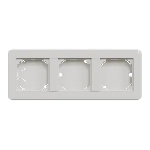 Pintakehys Schneider Electric Exxact IP21 - PINTAKEHYS EXXACT 3-PINTAKOJERASIA MATALA VAL