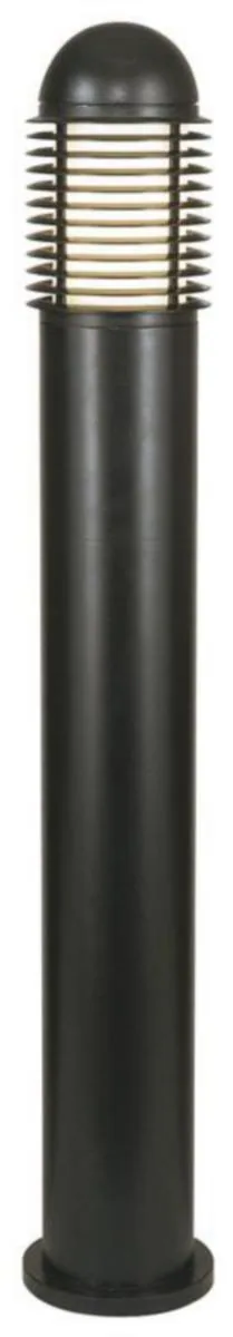 Pollarivalaisin Airam Ares LED ja E27 15W/840 MU – 4000