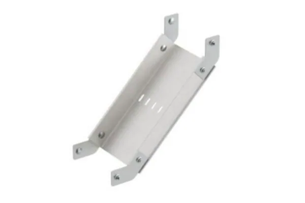 Pystykulma Mita CT50, CT50 150 PC1