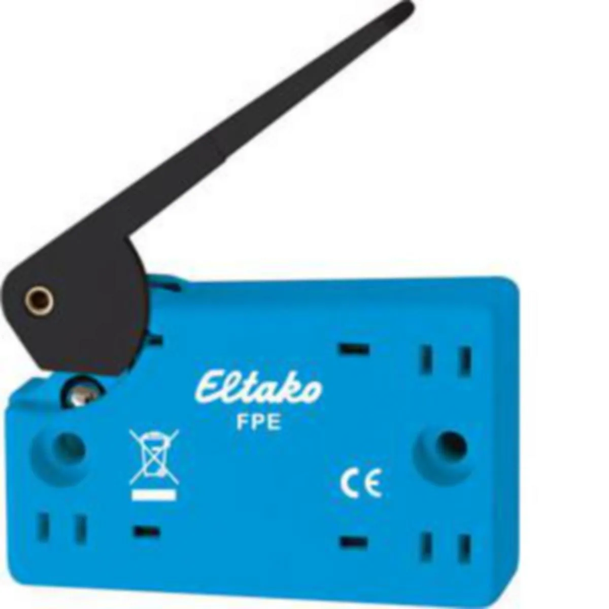 Rajakytkin langaton FBE-1 Eltako - TOIMILAITE ELTAKO SARJA 14 VIPUKYTKIN LANGATON