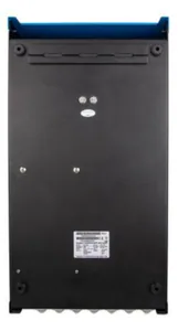 Säädin-invertteri-laturi Victron Energy EasySolar - SÄÄDIN-INVERTT-LATURI VICTRON EASYSOLARII 48/3000/35-32