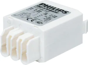 Sytytin Philips - SYTYTIN PHILIPS SKD 578 220-240V 50/60HZ