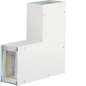 Tasokulma Hager Tehalit.FWK - TASOKULMA TEHALIT.FWK R3035 FWK3E 50X110 LVA