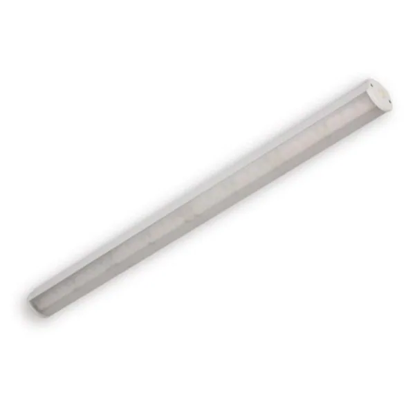 Teollisuusvalaisin Ensto Tino LED TN3154MBFED 65W/840 AC F DALI