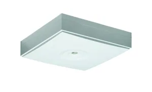 Turvavalaisin Teknoware Zonespot II Highbay - TURVAVAL ZONESPOT II HIGHBAY TWT8452WM 230VAC IP44 1H