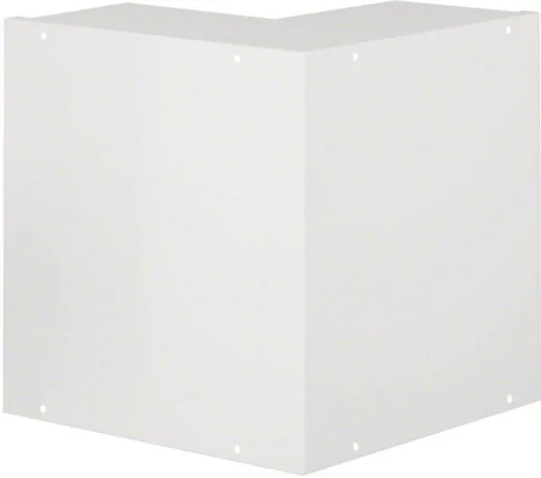 Ulkokulma Hager Tehalit.FWK R3062 FWK3E 102X260 LVA
