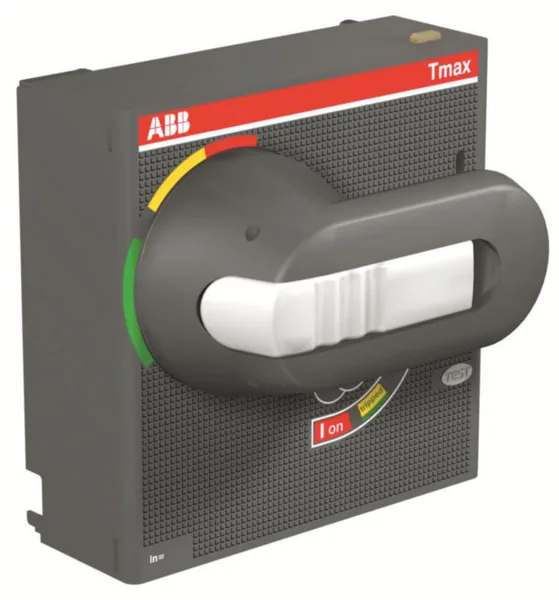 Väännin ABB 1SDA054926R1