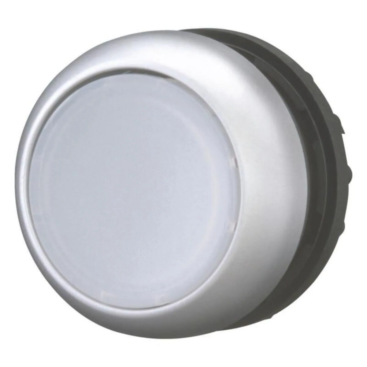 Valopainike Eaton RMQ-Titan askeltoiminen - VALOPAINIKE RMQ-TITAN M22-DRL-W ASKELTOIMINEN VAL