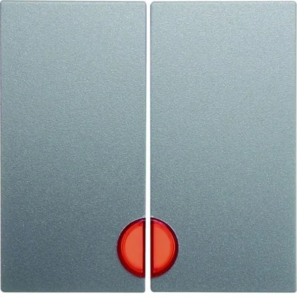 Vipu Hager S.1 5/6+6/4X1 LI ALU