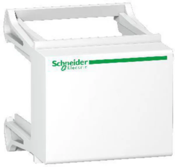 Adapteri Schneider Electric Acti9 asennuspohjat ASENNUSPOHJA ILMAN REIKÄÄ