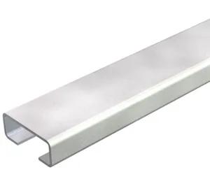 Asennuskisko OBO VBS - ASENNUSKISKO VBS CL2512UP2000FS