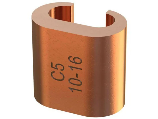 C-LIITIN Ouneva C5
