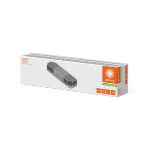 Elektroninen liitäntälaite Ledvance DR Performance CV DR P - ELEKTR. LIITÄNTÄLAITE LEDVANCE DR P 30W 220-240V 24V ON/OFF