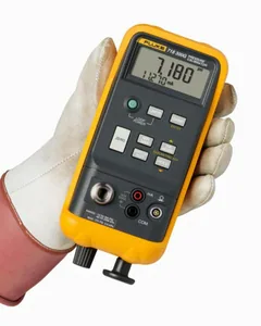 Kalibraattorit Fluke 718 - KALIBRAATTORI PTOOL FLUKE-718 300G PAINEKALIBRAATT
