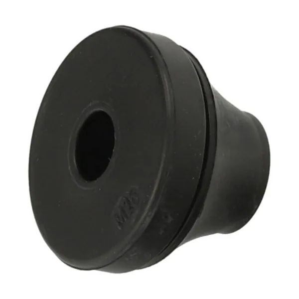 Kalvotiivisteet FEM SL Fibox FEM-C 11-17 REIKÄ 25.5mm M25