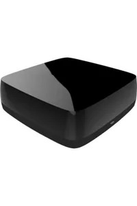 Kauko-ohjain Finnsat WOOX WiFi - KAUKO-OHJAIN WOOX WIFI OHJATTAVA IR-LÄHETIN
