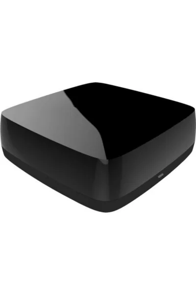 Kauko-ohjain Finnsat WOOX WiFi