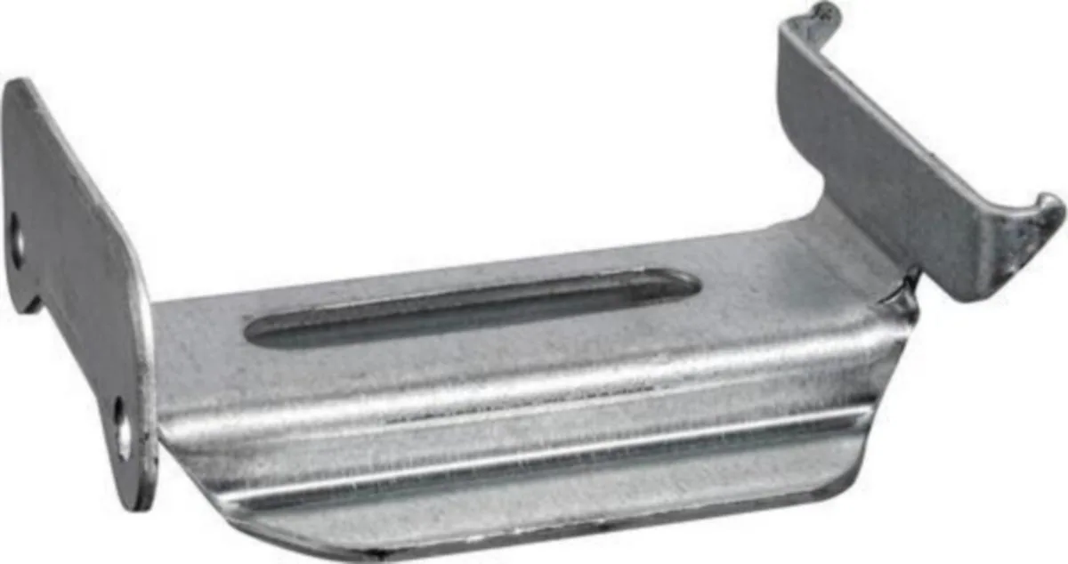 Keskikannake Wibe W1940 SISÄPUOLINEN W1940-300 VALK