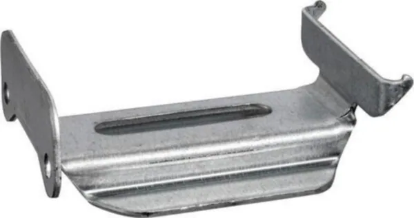 Keskikannake Wibe W1940 SISÄPUOLINEN W1940-300 VALK