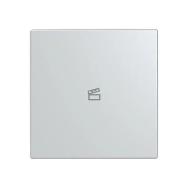 Keskiölevy ABB 1-OS "TILANNE" IMP ALU