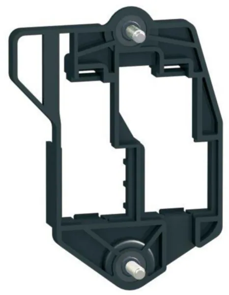 Kompaktikatkaisija Schneider Electric LV429275 LIITINTUKI