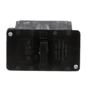 Kosketinelementti Schneider Electric Harmony - KOSKETINELEMENTTI HARMONY XENG1191 1SU+1AV+1SU