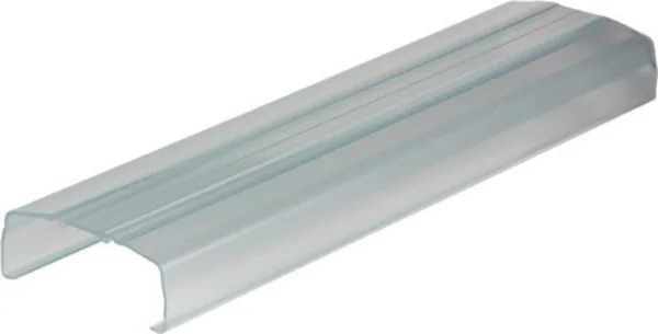 Liitintarvike TE / ABB Entrelec -liittimet TE/ABB SUOJAKANSI, LEV.73MM