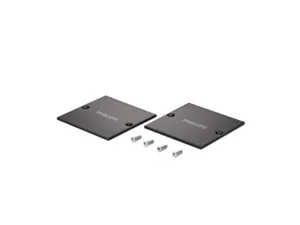 Mekaaninen lisätarvike Philips KeyLine - MEKAANINEN LISÄTARVIKE KEYLINE SP350Z EP BK