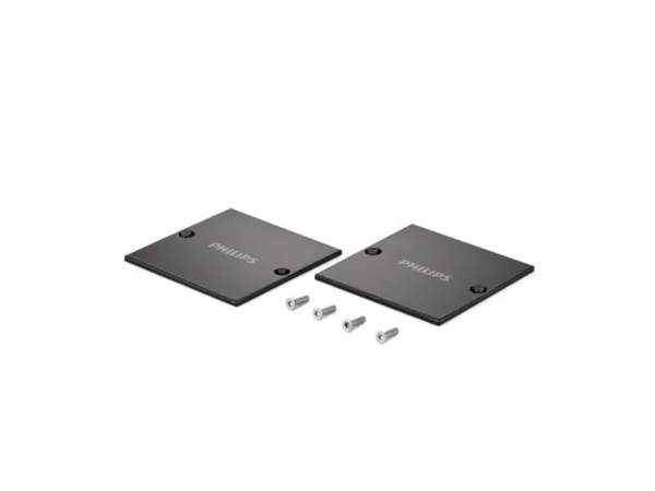 Mekaaninen lisätarvike Philips KeyLine SP350Z EP BK