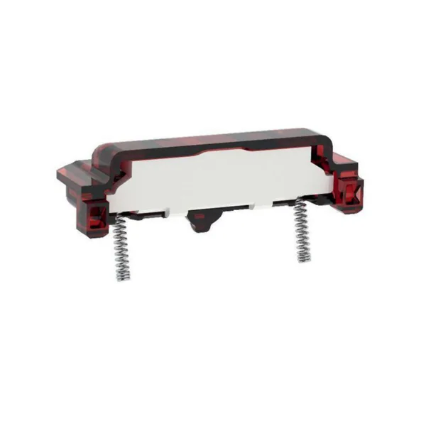 Merkkivalo Schneider Electric Exxact LED