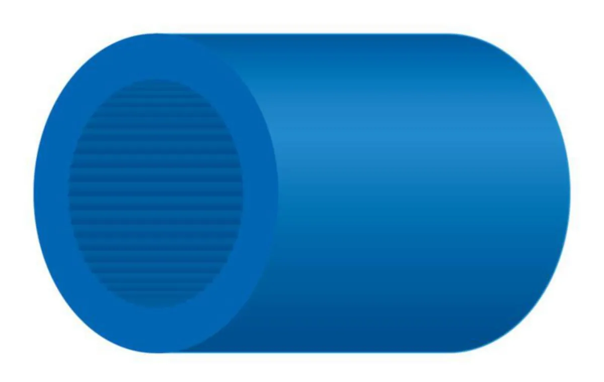 Mikrokanava Nestor Cables Optimus DB 14/10MM BLUE – sininen
