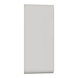Pistorasia Schneider Electric Exxact 4-osainen IP21 - PISTORASIA EXXACT 4S/16A/IP21 PPJ 2X VAL