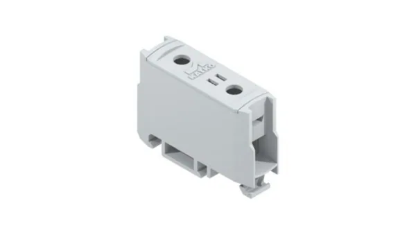 Riviliitin Katko KL 1X16 1X1.5 - 16MM AL/CU