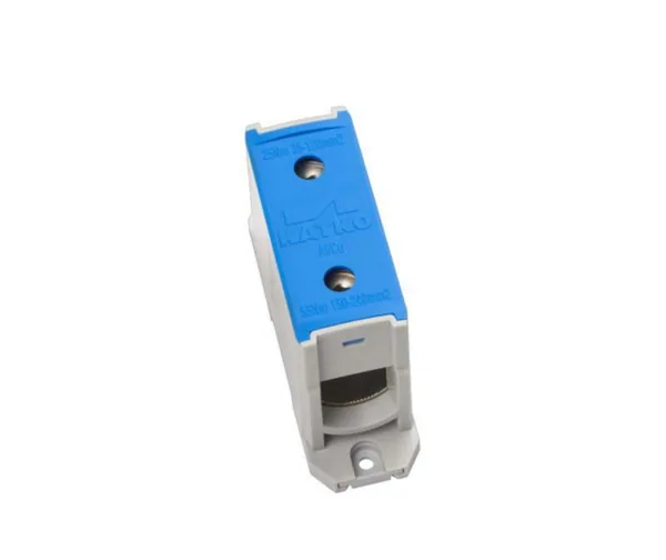Riviliitin Katko KL 1X240N (1X35 - 240MM AL/CU