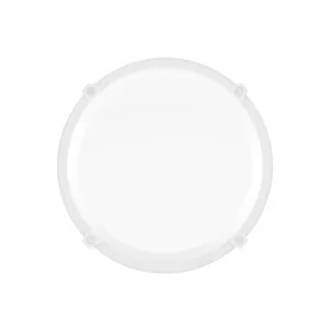 Seinävalaisin ulko Defa Protect - SEINÄVALAISIN ULKO DEFA PROTECT 2 001 IP65 689 4K V