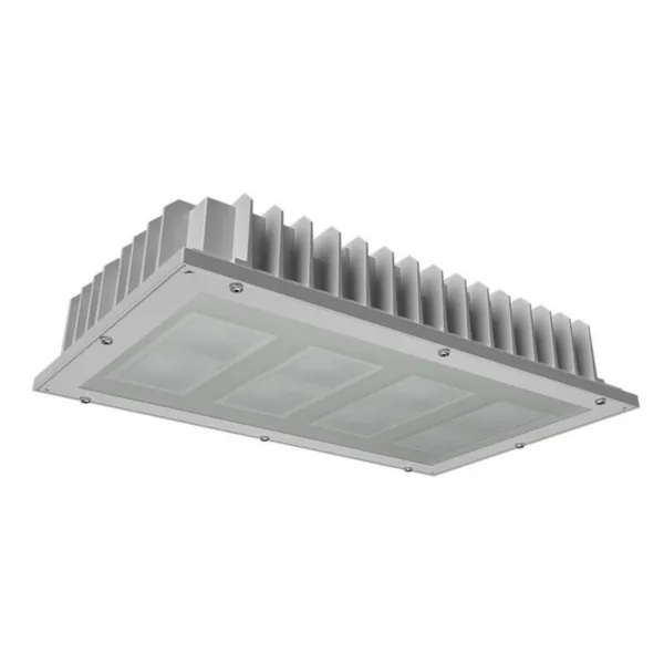 Syväsäteilijä I-Valo Xenre XE84-M100-CB IP66 LED-120W