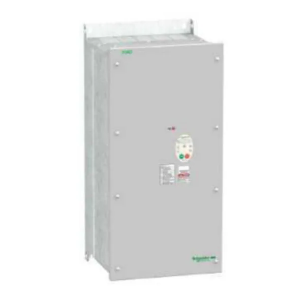 Taajuusmuuttaja Schneider Electric Altivar 212-sarja IP55 C1 ATV212 18KW 400V