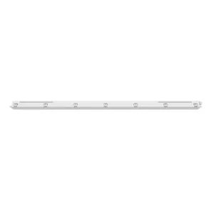 Teollisuusvalaisin suljettu Ledvance Damp Proof PFM Classic GEN3 - TEOLLISUUSVALAISIN SULJ DP PFM DP 1500 36W 840 ML IP66 SENSOR