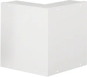 Ulkokulma Hager Tehalit.FWK - ULKOKULMA TEHALIT.FWK R3042 FWK3E 50X210 LVA