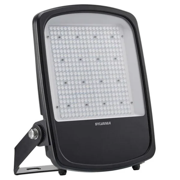 Valonheitin Sylvania Kalani IP66 150W 24000LM 4K 60° DALI