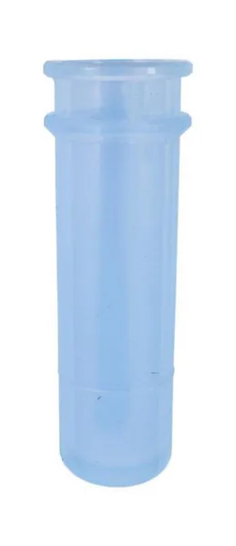 Varaosa Harvia SPZSTM-170 SAKKAKUPPI