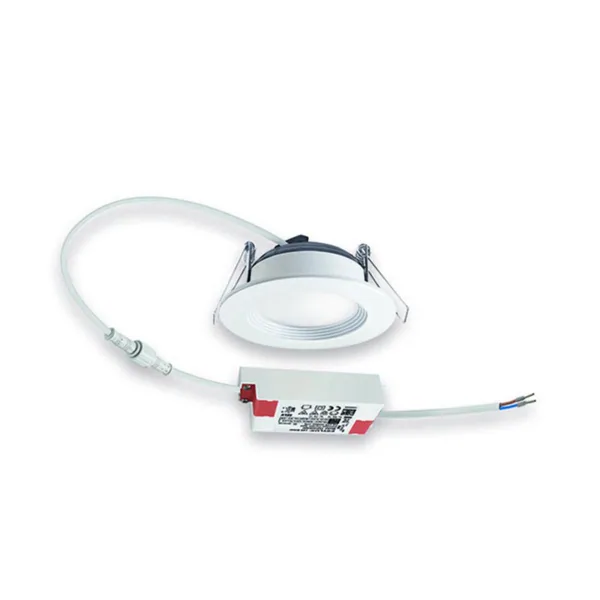 Alasvalo ESYLUX ELSA-2 68 500 830