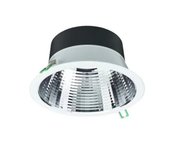 Alasvalo Philips Coreline Downlight 2300LM 830 D200 ON/OFF UGR19