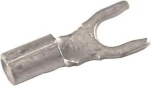 Haarukkakaapelikenkä Elpress B - KAAPELIKENKÄ ELPRESS B1532G