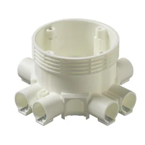 Jakorasia ABB AU8.73 - JAKORASIA ABB AU8.73 JAKORASIA KORKEUS 73MM