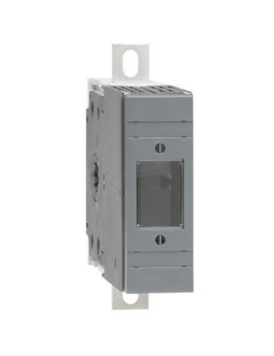 Lisänapa ABB - LISÄNAPA ABB 4. NAPA OS100GB…160GB