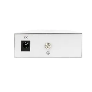 Mediamuunnin Wi-Tek - MEDIAMUUNNIN WI-TEK 10G 1X SFP+ JA 1X RJ45