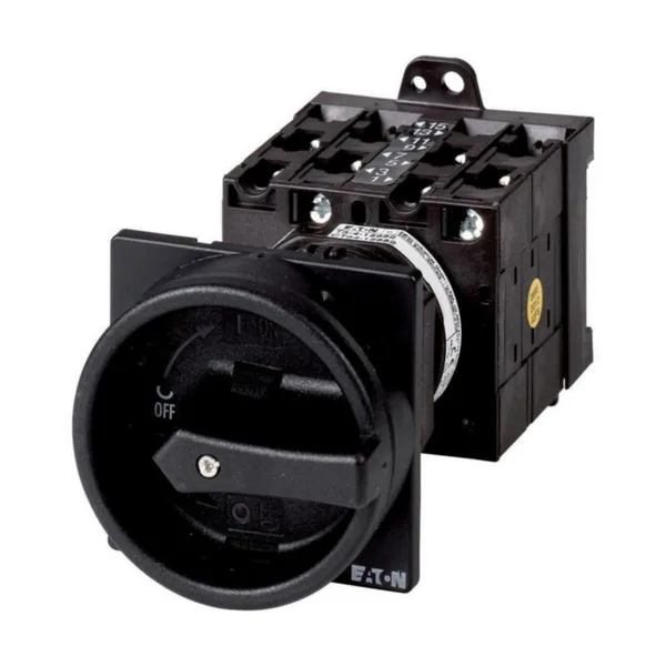 Pääkytkin Eaton T3-3-8342/V/SVB-SW