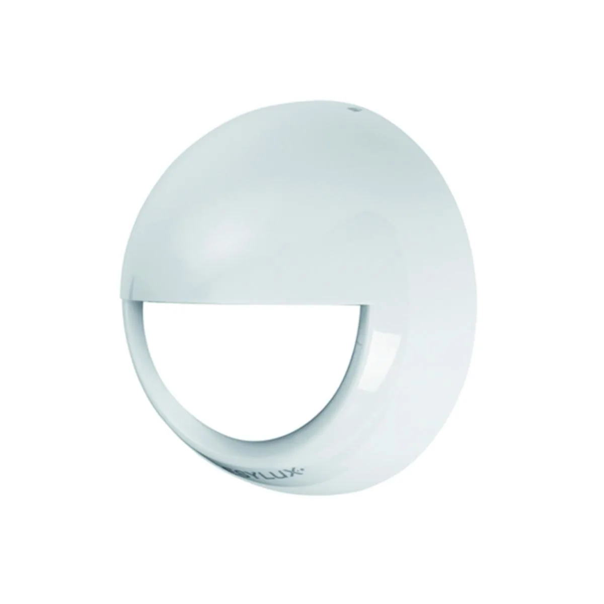 Peitelevy ESYLUX - PEITELEVY MD/MD-W MD-W COVER WH