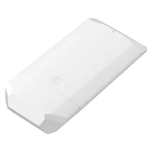Reititin Teltonika 5G - REITITIN TELTONIKA 5G NR LTE CAT19 POE O/I IP55
